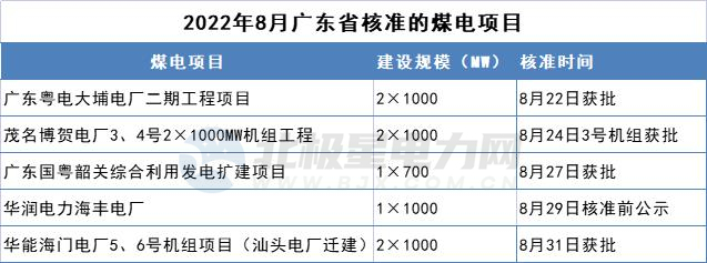 微信圖片_20220901143550.jpg